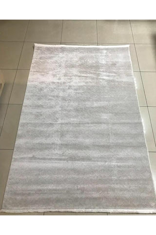 Merinos Halı Diyez Serisi 39398 095 Tüm Ebatlar