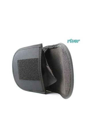 River Neopren Makine Kılıfı Xlarge