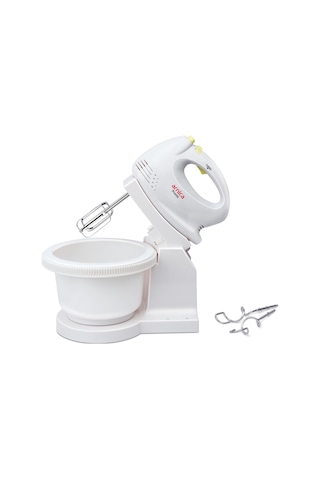 Arnica Promix Standlı 200 W Mikser