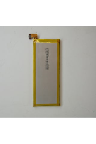 Turkcell T50 Pil Batarya Li3823T43P6Ha54236-H 2300Mah