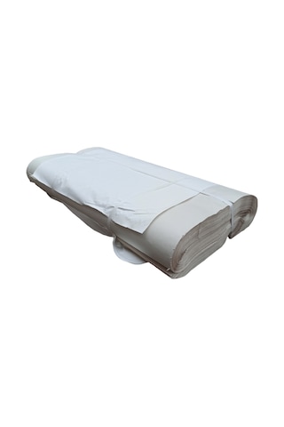 Seka Kağıt 60X80 cm 10 kg Seka Kağıt 60X80 cm 10 kg