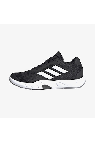 Adidas Amplimove Trainer Kadın Siyah Antrenman Ayakkabısı If0957 Siyah