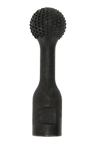 Suofeng Ahşap Ve Metal Taşlama İçin 30mm Çelik Koni Freze, 115-125 Tipi Açı Zımparalar İçin Hızlı Kaldırma Ve Dayanıklı