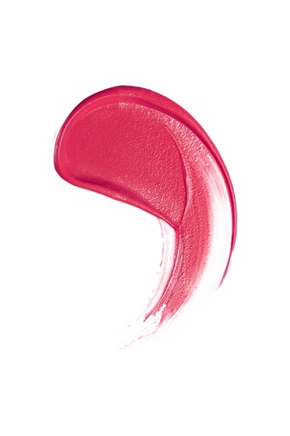 Peony Yumuşak Ve Nemlendirici Stick Ruj & Allık 4,5gr Spf30