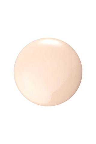 Baims Natural Vegan Kapatıcı 20 Secret
