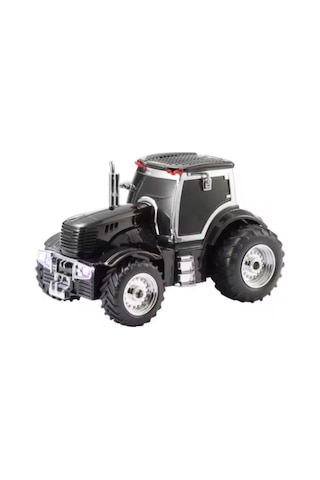 Hemengo Wster Ws-560 Music Car Speaker 15w Traktor Hmngobzs