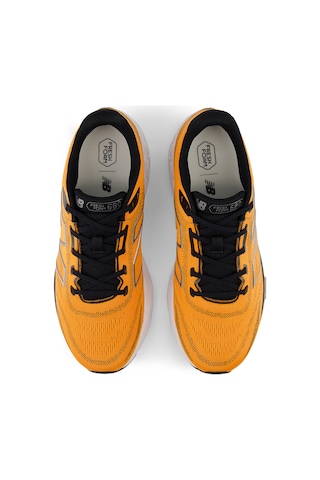 New Balance 680 Erkek Ayakkabı M680ro8 Turuncu