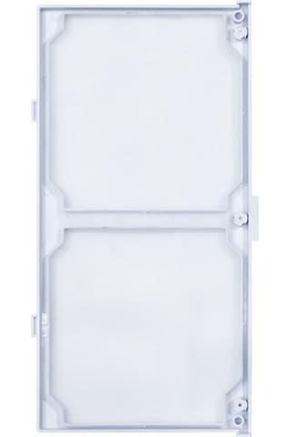 Lian Li Lan207-w Ön Kapak Beyaz Toz Filtresi G89.lan207-1w.00 Akak9llı0043