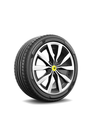 Kormoran 185/65R15 92H XL Summer 3 Yaz Lastiği 2026 Kormoran 185/65R15 92H XL Summer 3 Yaz Lastiği 2026