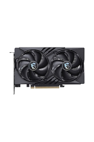 MSI GeForce RTX 5050 8GB GAMING OC GDDR6 128Bit DX12 Gaming Ekran Kart