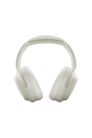 Crocus Comfort C305 Kulak Üstü Kulaklık