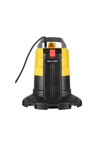 Alarko Diamond Mı 550 Sw - 0,75 Hp - 220 V Atık Su Dalgıç Pompa