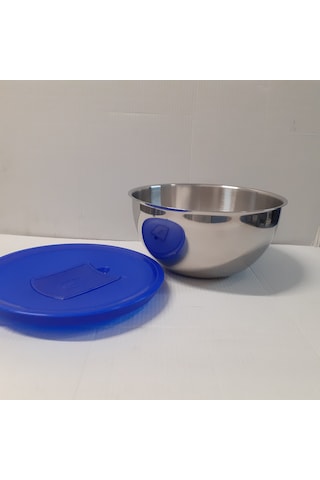 Gülsan Karıştırma Kabı 28 cm