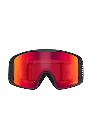 Oakley Lıne Mıner L 7859 Çok Renkli