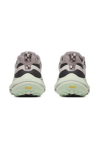 Merrell Speedarc Matıs Gtx Kadın Ayakkabısı J038694 Çok Renkli