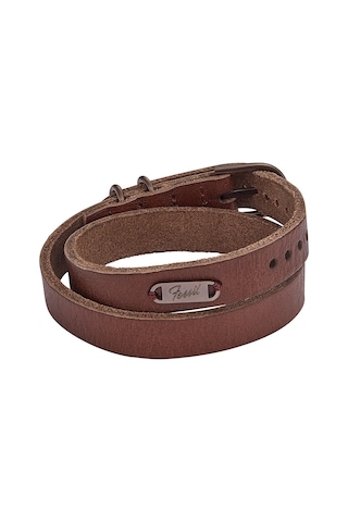 Fossil Jf04127-200 Erkek Bileklik