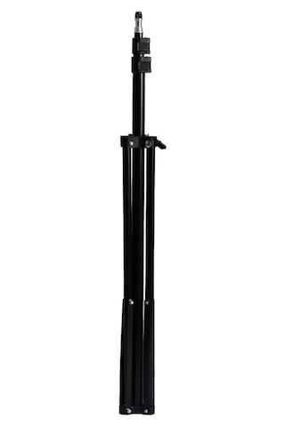Zore 2.1 M Tripod