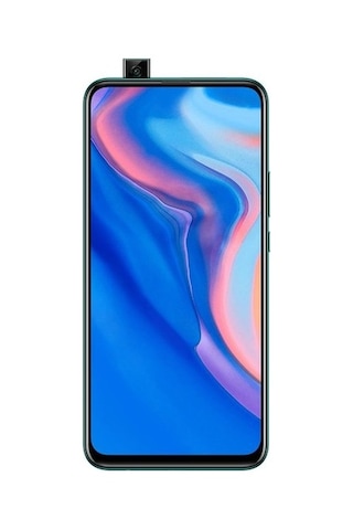 Huawei Y9 Prime 2019 128 GB (Huawei Türkiye Garantili)
