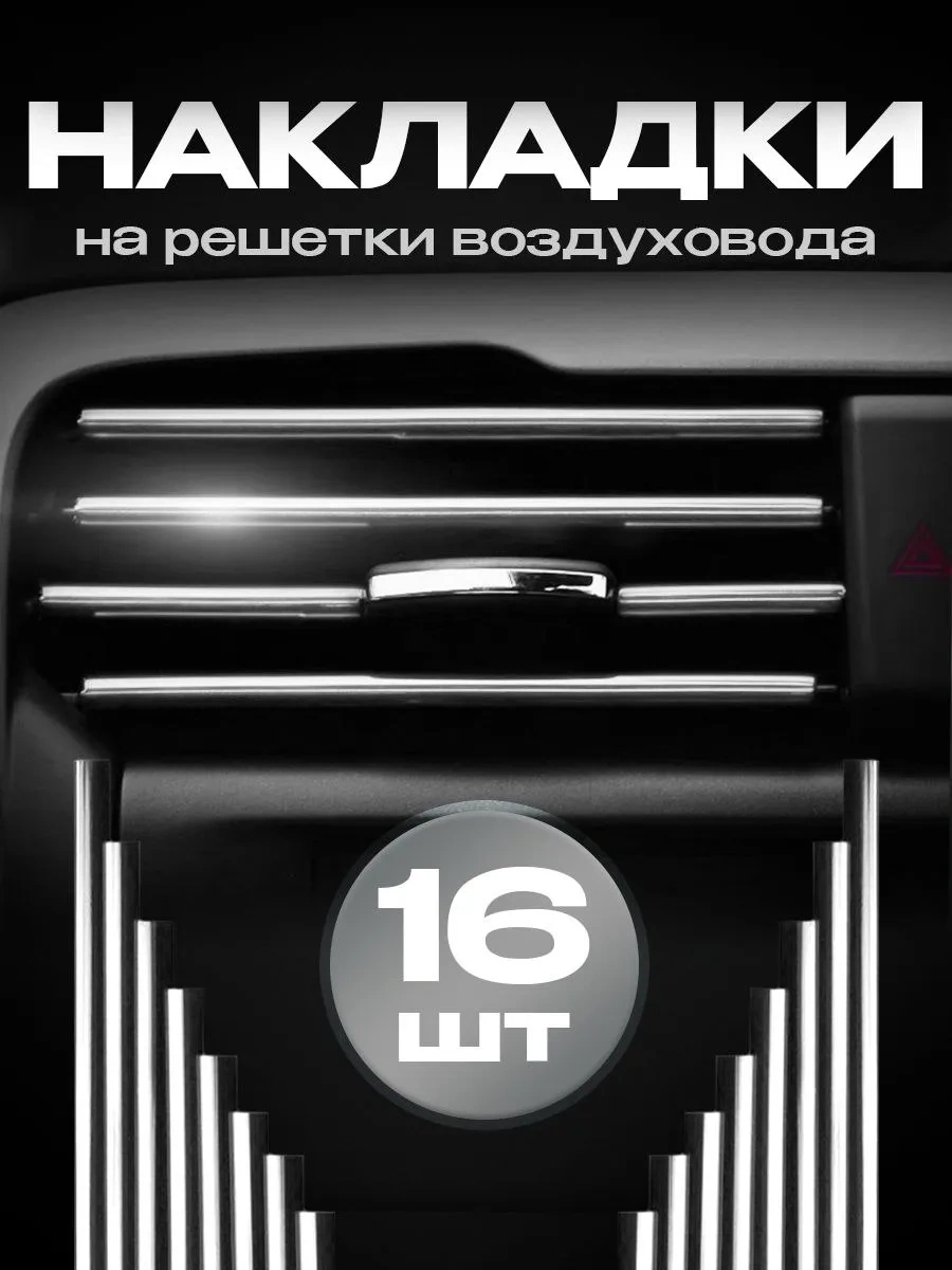 Il Mall Kabin Menfezi İçin Dekoratif Kapaklar 292033389