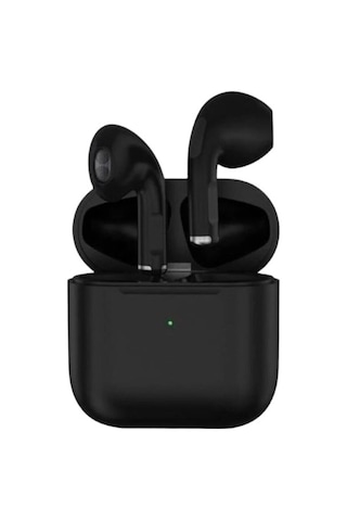 Pro 5 Bluetooth 5.0 Kablosuz Kulak İçi Kulaklık