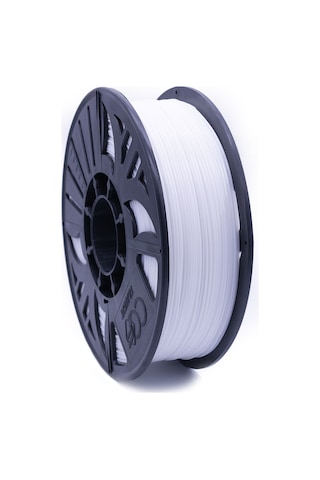 Ccf Hyper Speed Pla Filament 1.75 Mm 1 Kg