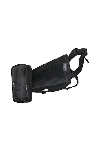 Vexo V10 Maxı Scooter Gıdon Ara Çanta