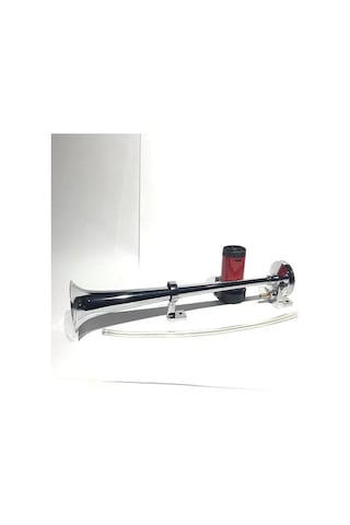 Oscar Marine Korna - 12V