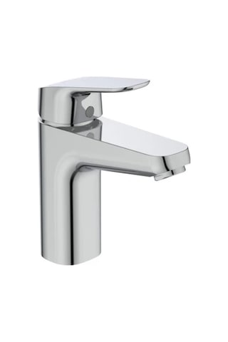 Ideal Standard Ceraflex Grande Lavabo Bataryası-chrome Krom