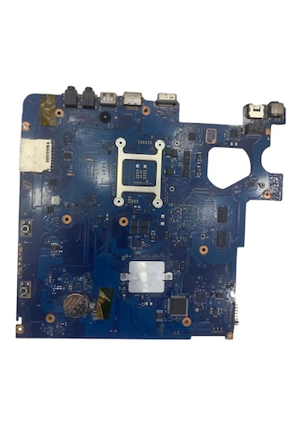Samsung Uyumlu Np300 E5z Anakart Nvidia Gt520mx Ekran Kartlı Sorunsuz