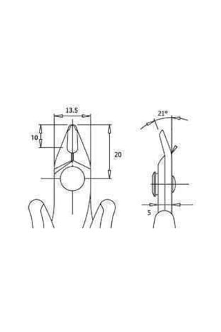 Piergiacomi Tre03nb Esd Yankeski