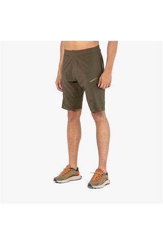Merrell Route Erkek Outdoor Şort 001