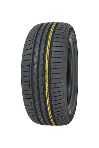 Nexen 185/60R13 80H N-Blue Hd Plus Yaz Lastiği 2024