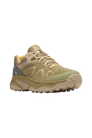 Merrell Merrell Yokota 3 Gore-tex Erkek Yeşil Outdoor Ayakkabı 33123 Haki