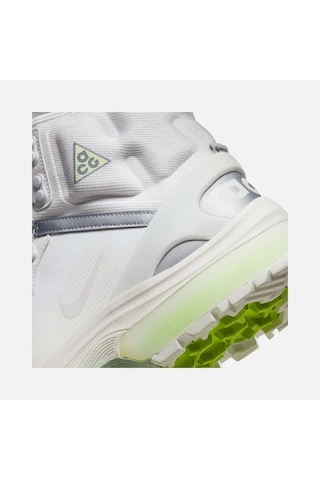 Nike Acg Zoom Gaiadome Gore-tex Erkek Bot Dd2858-100 Beyaz