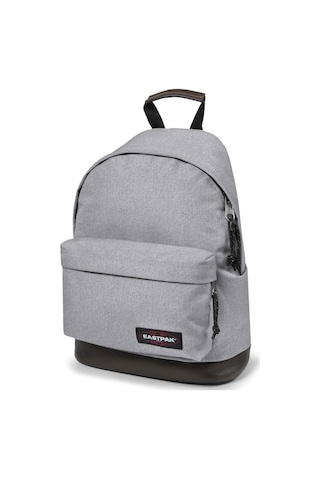 Eastpak Wyoming Sunday Grey Sırt Çantası Ek811363