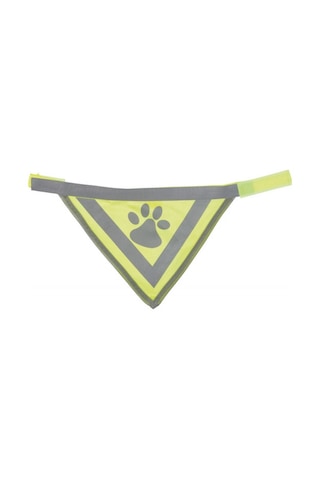 Trixie  Köpek  Bandanası  Xs-S  22-28  Cm