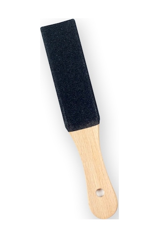 Nascita 011 Ayak Topuk Törpüsü