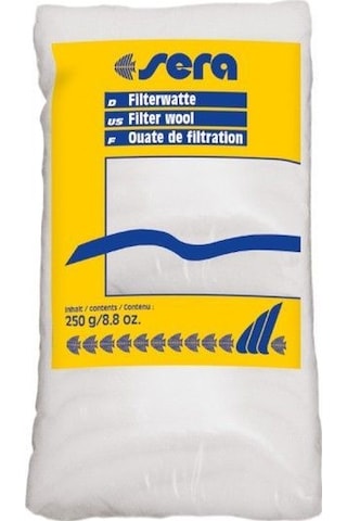 Sera Elyaf 500gr.