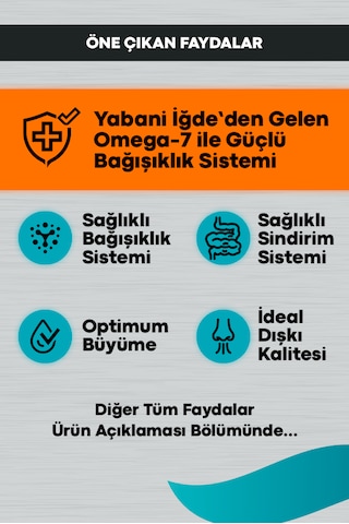 Peritas Signature Tavuklu Yavru Kedi Maması 2 KG
