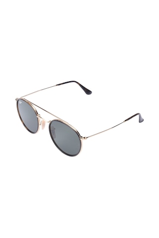 Ray-Ban Rb 3647N 1 51*22*145 Erkek Güneş Gözlüğü