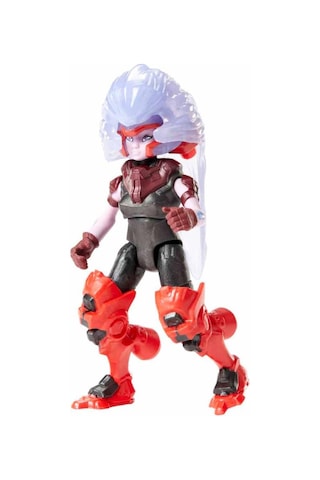 He-Man ve Motu Aksiyon Figürü Serisi HBL65