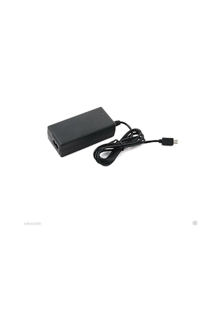 Alfabilgisayar Asus Uyumlu Tp200 Tp200S Tp200Sa Adaptör Şarj Cihazı