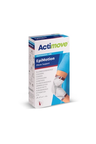 Actimove Epimotion Dirseklik