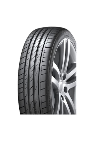 Laufenn 205/65 R15 94H S Fit EQ+ LK01 Yaz Lastiği 2025