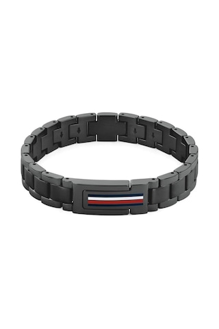 Tommy Hilfiger Thj2790597 Erkek Bileklik