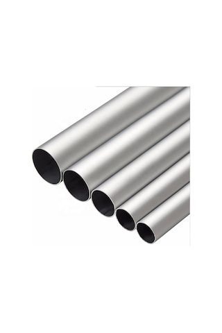 10 Mm Alüminyum Boru Iç Çap 8 Mm 438457669