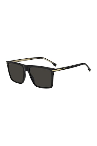 Hugo Boss Güneş Gözlüğü Boss 1844/s 56 807 Ir Siyah