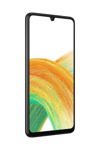 Yenilenmiş Samsung Galaxy A33 5G 128 GB A Kalite (12 Ay Garantili)