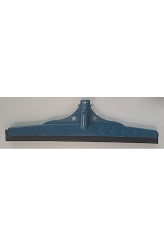 Plastik Yersil Küçük 40 Cm Çok Renkli