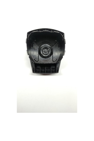 Skoda Fabia Oktavia Uyumlu Siyah Airbag Kapagi 521740447